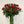 Load image into Gallery viewer, Beautiful Two Dozen Roses