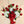 Load image into Gallery viewer, Beauty Lux Roses