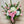 Load image into Gallery viewer, Beauty Lux Roses