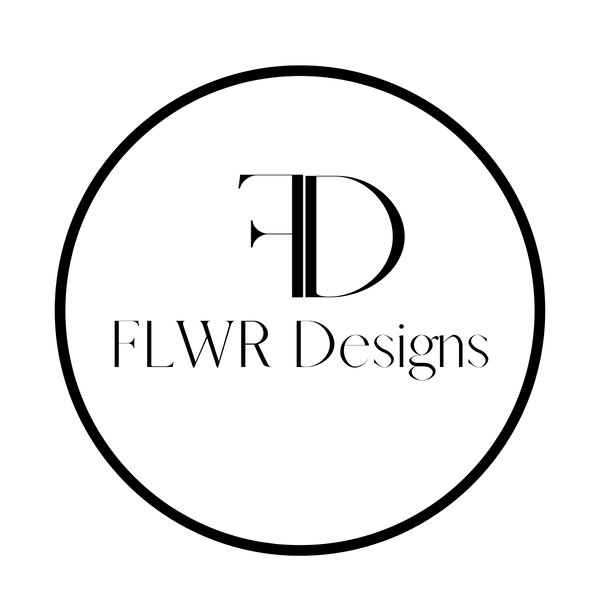 FLWR Designs