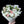 Load image into Gallery viewer, Pink and white Bouquet