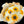 Load image into Gallery viewer, This is a gorgeous bouquet of 20-24 white roses and 5-8 sunflowers, exquisitely wrapped in waterproof paper and topped off with a bow. Surprise someone special and make lasting memories with this beautiful bouquet! Flower delivery available to local hospitals Houston Methodist,St. Lukes, Memorial Hermann and much more!
