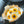 Load image into Gallery viewer, Sunflower and White Rose Bouquet