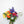 Load image into Gallery viewer, Eclectic