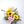 Load image into Gallery viewer, Strawberry Lemonade