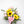 Load image into Gallery viewer, Strawberry Lemonade
