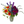 Load image into Gallery viewer, Eclectic