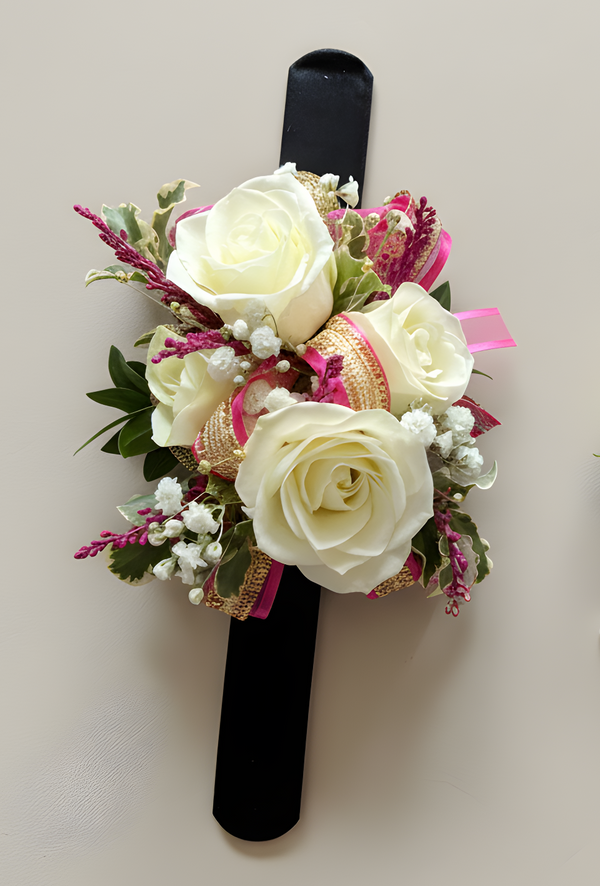 Corsage