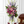 Load image into Gallery viewer, Lavender Standing Spray
