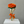 Load image into Gallery viewer, The Eternal Ribbon Rose
