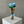 Load image into Gallery viewer, The Eternal Ribbon Rose
