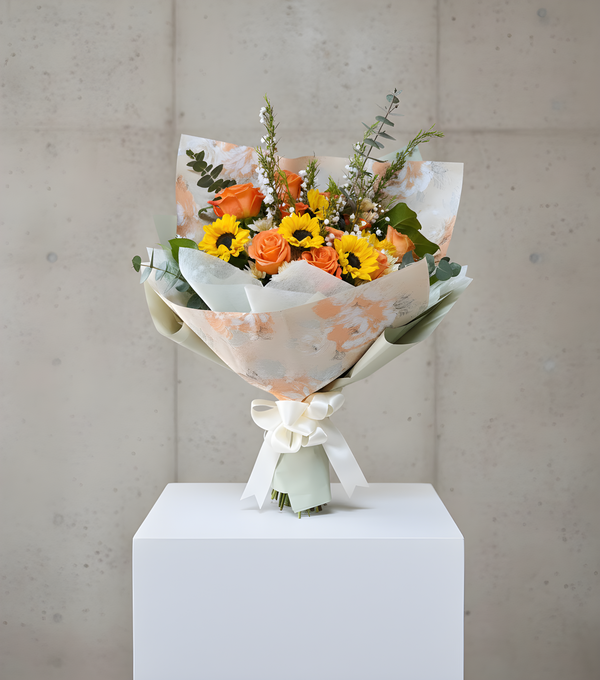 Florist Choice Bouquet