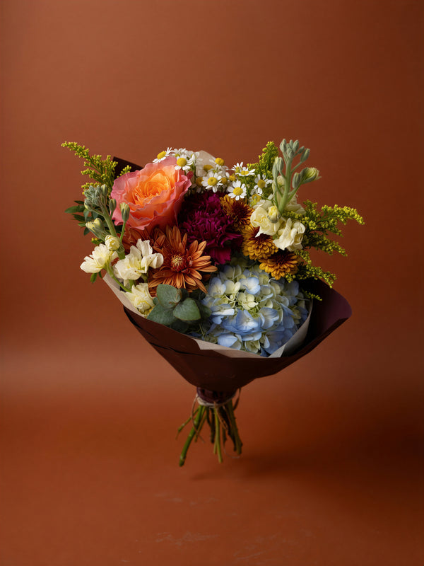 $25 Market Bouquet