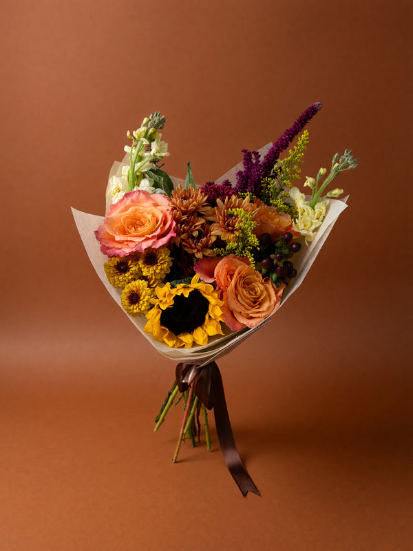 $35 Market Bouquet