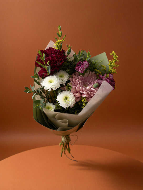 $15 Market Bouquet