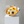 Load image into Gallery viewer, Sunflower and White Rose Bouquet
