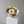 Load image into Gallery viewer, Sunflower and White Rose Bouquet
