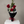 Load image into Gallery viewer, Wrapped Rose Bouquets (Pop-Up)

