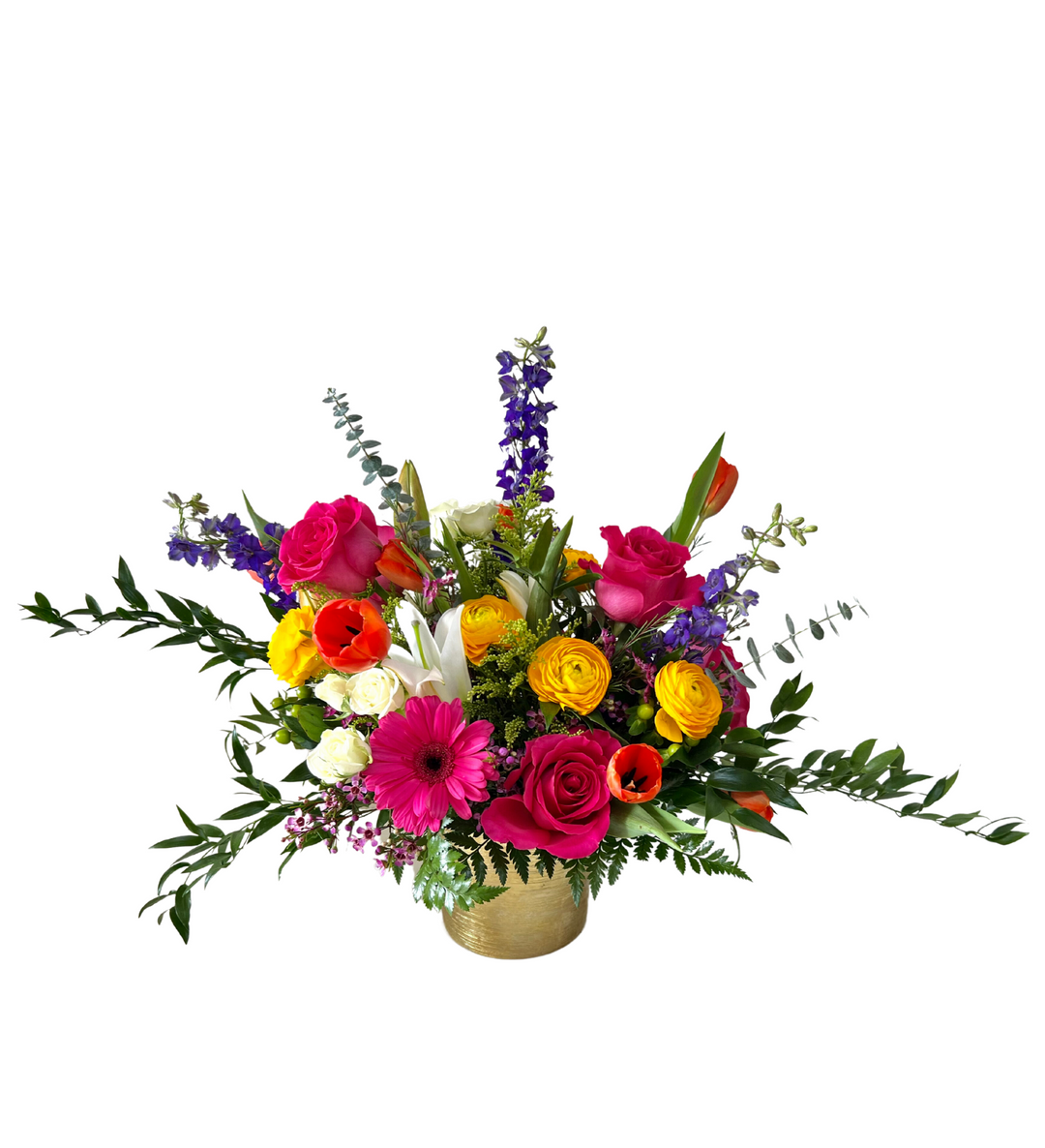 FLWR Designs - Flower shop Fresh Flowers for any occasion