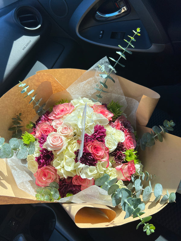 Florist choice Bouquet